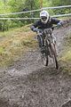gdc ilmenau 07-07-2012_0528